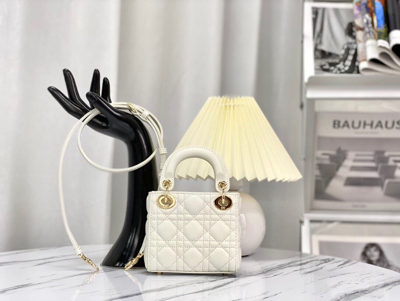 Glami - GLAMIr Bags - 1144