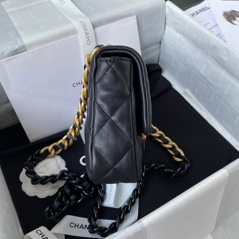 Satchel Bags - CHL Bags - 7627
