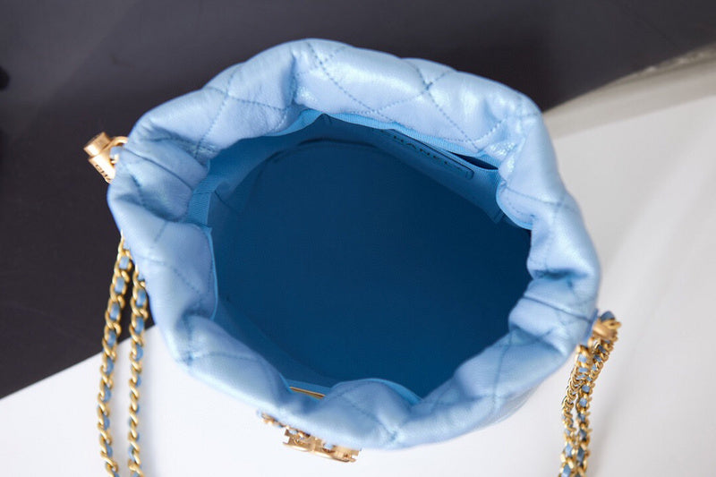 glami shop- CHL Bags - 3541