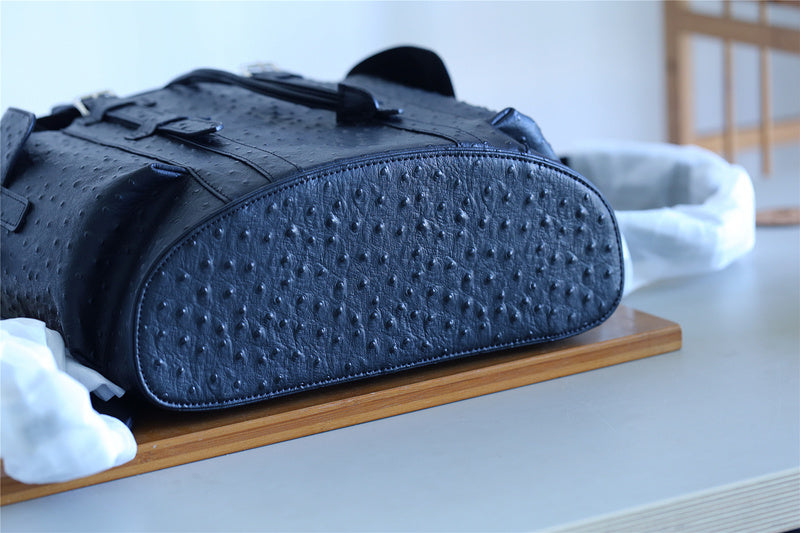 Glami GlamI Lu-Vi bags - 9686