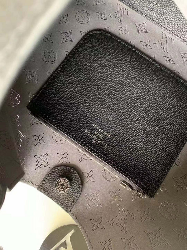 Satchel Bags - VL Bags - 1829