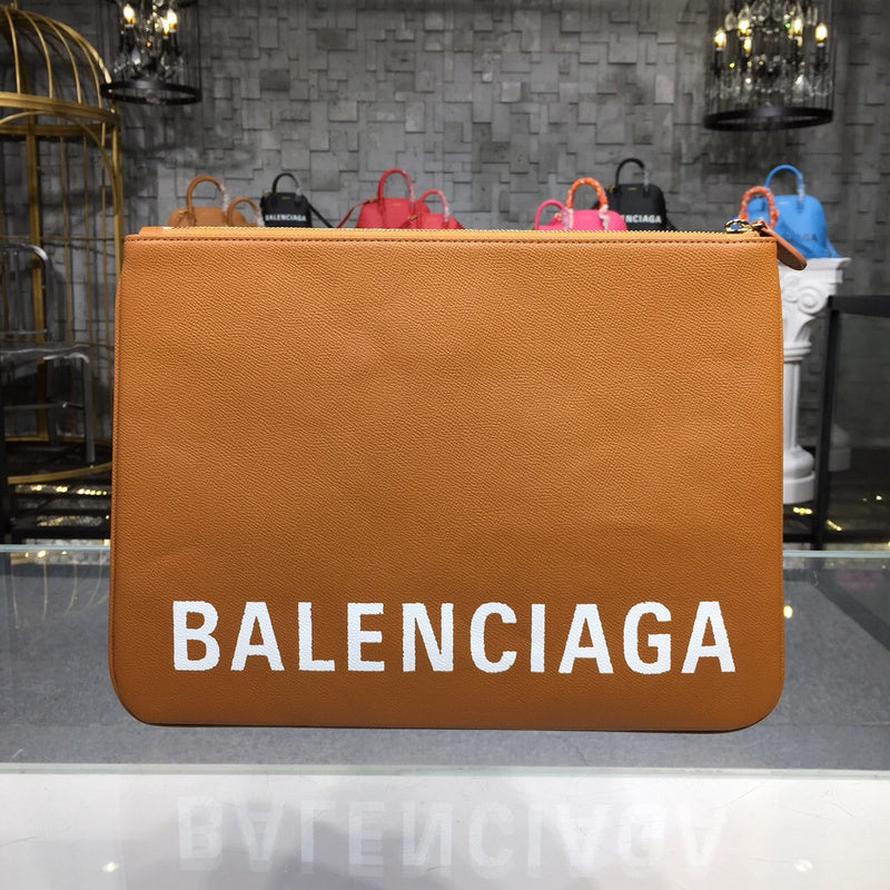 Satchel Bags - BGA Bags - 1226