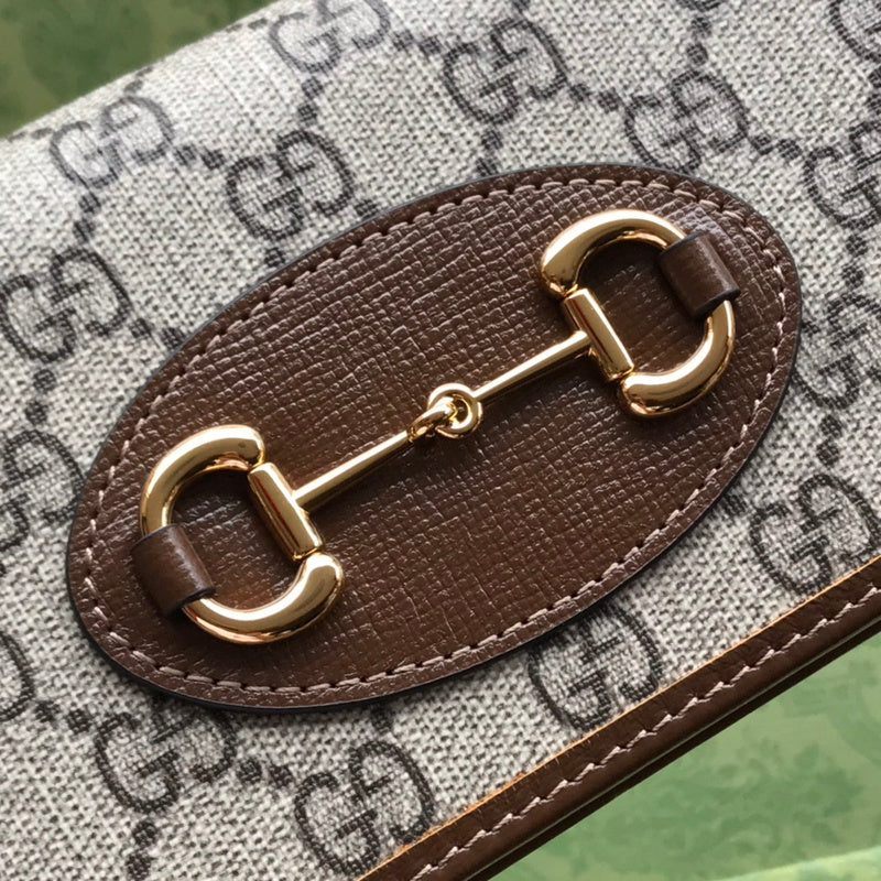 Satchel Bags - GCI Bags - 2944