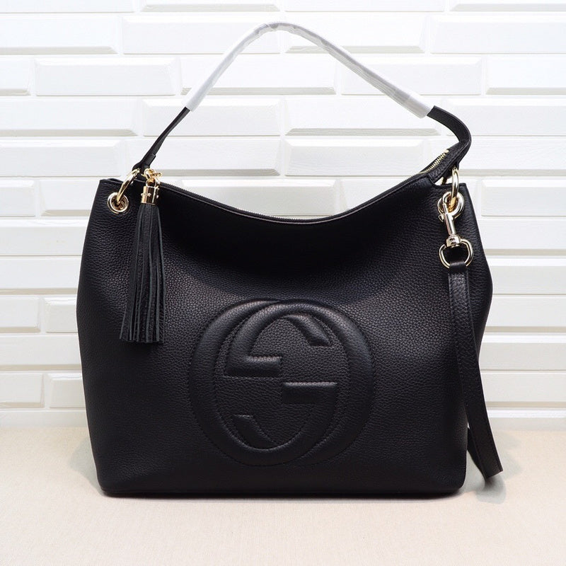 glami shop- GCI Bags - 559