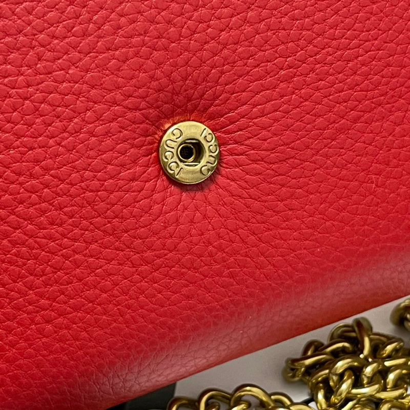 Satchel Bags - GUC Bags - 1422