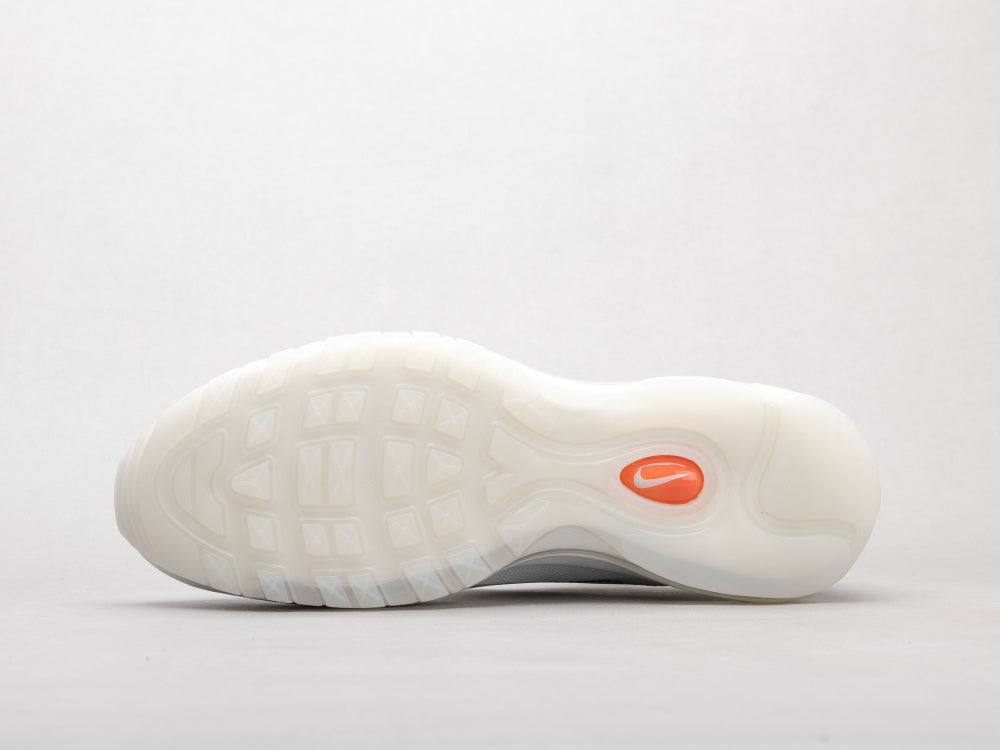 GLM - OW x Max97 first color