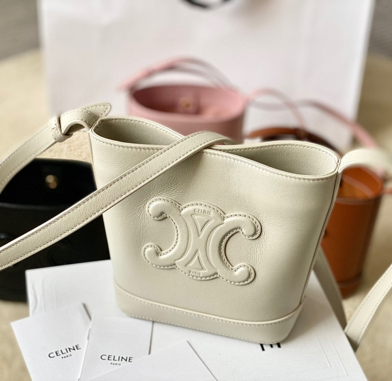 Bags Arena - Chanel Bags - 762