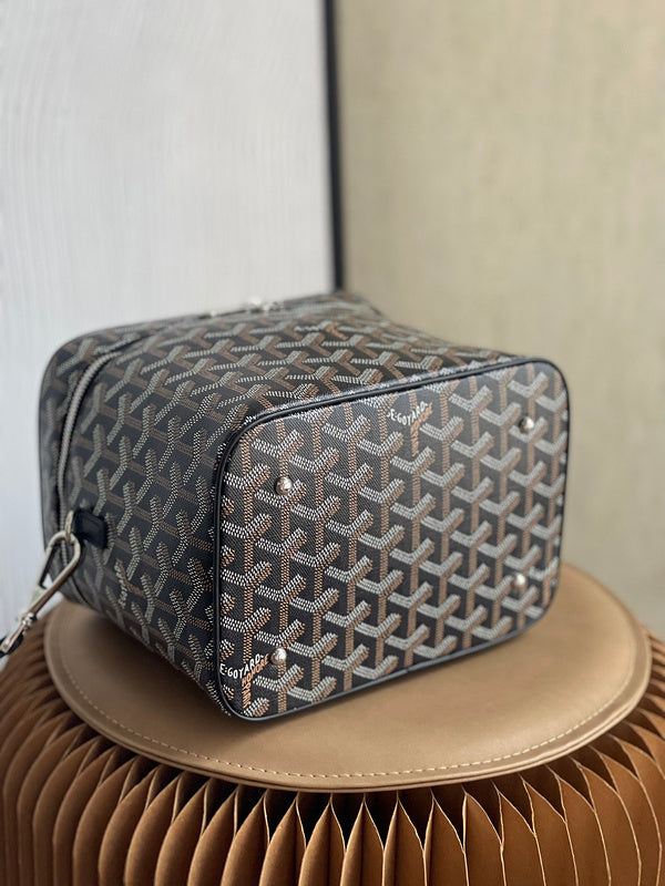GLM - GYO Bags - 835