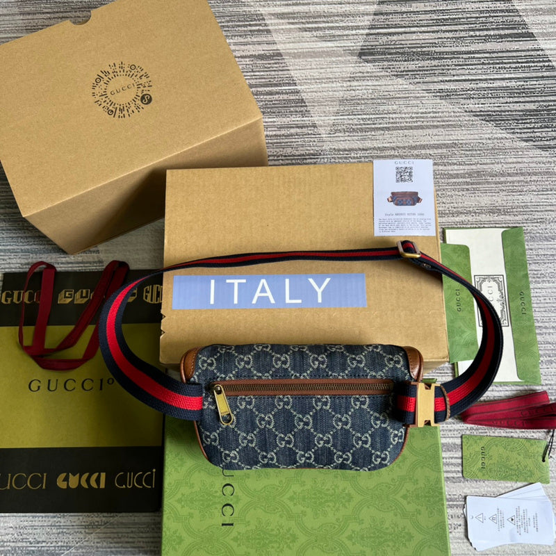 Satchel Bags - GCI Bags - 4440
