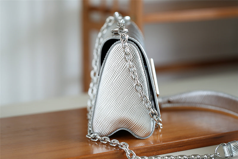 Glami GlamI Lu-Vi bags - 8442