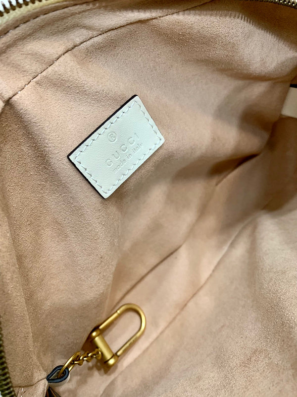 Satchel Bags - GCI Bags - 850