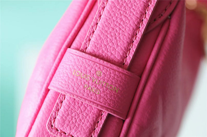 Glami - LUV Bags - 143