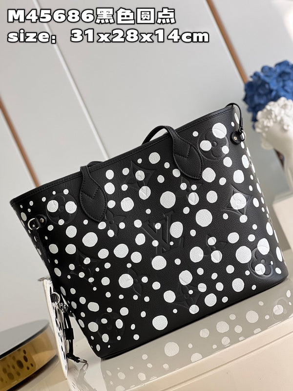 Satchel Bags - VL Bags - 1406