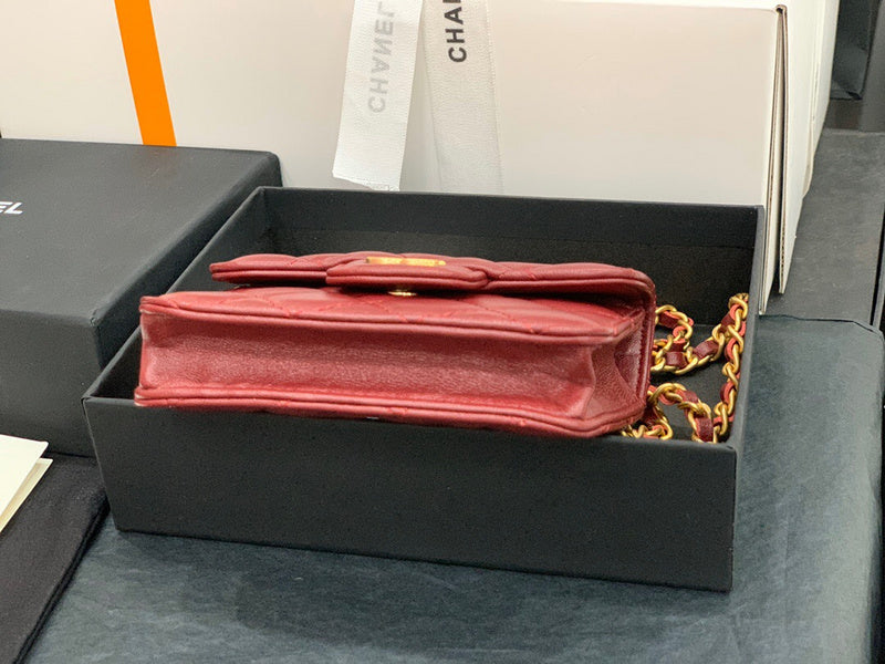 GLM - CHL Bags - 582