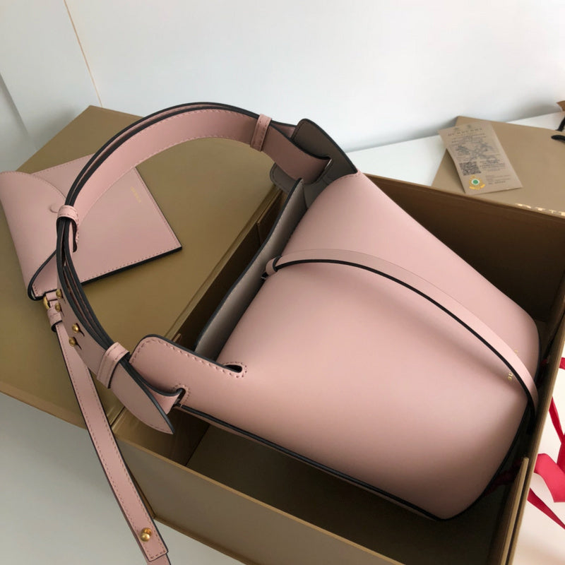 Fan Fashion -GLM - Top quality BBR Bags - 1085