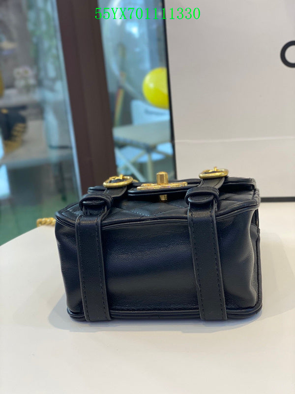 Glami - CHL Bags - 3214