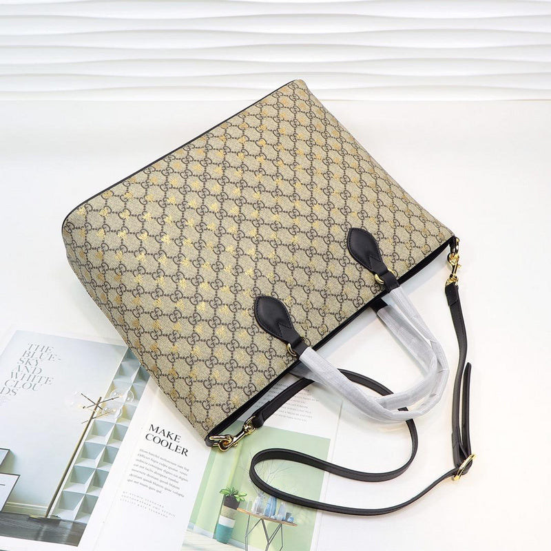 glami shop- GCI Bags - 1109