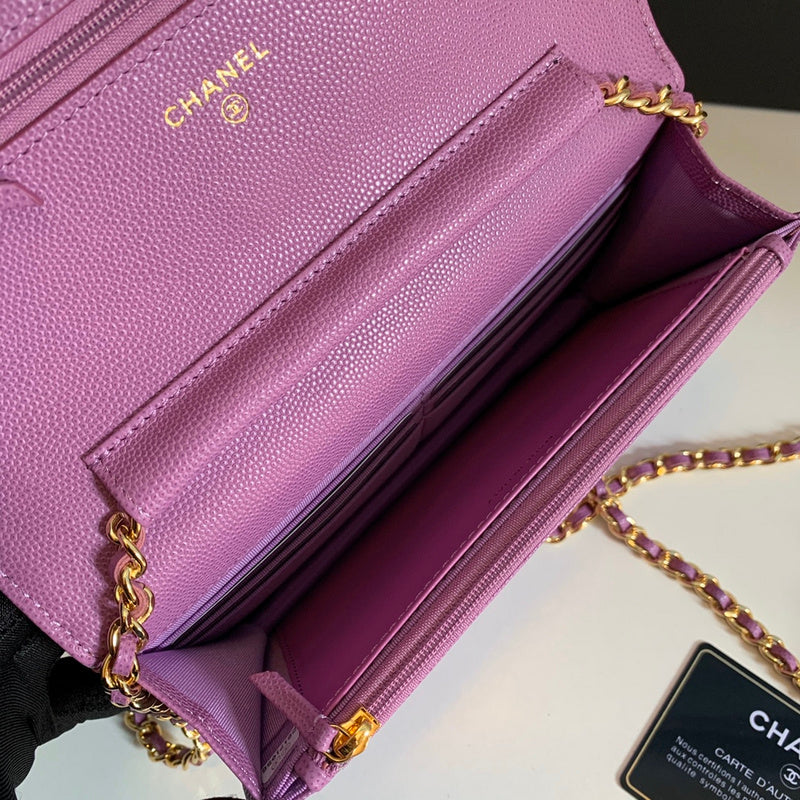 Satchel Bags - CHL Bags - 6520