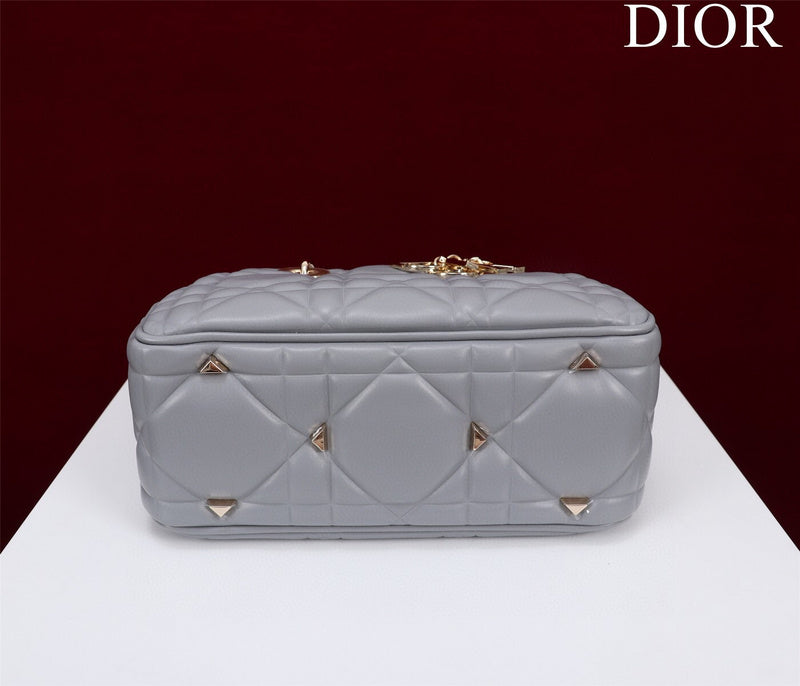 GLM - Dir Bags - 1421