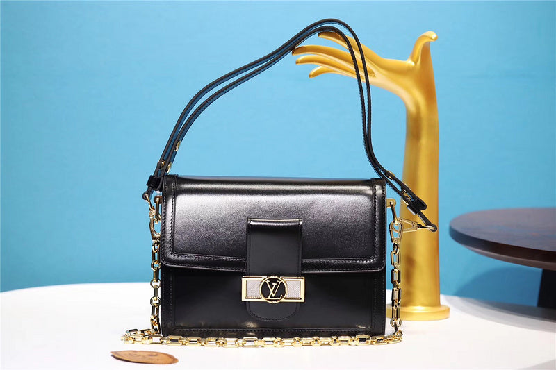 Glami GlamI Lu-Vi bags - 8127
