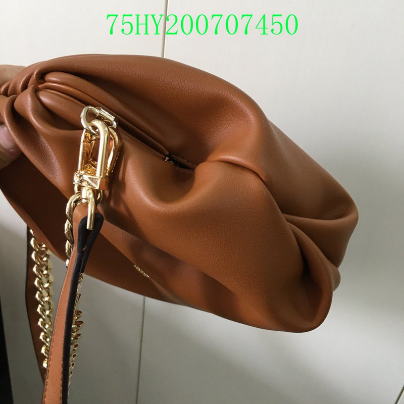 Satchel Bags - MK Bags - 290