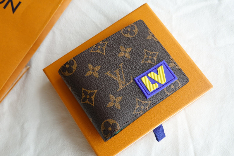 Satchel Bags - VL Bags - 5708
