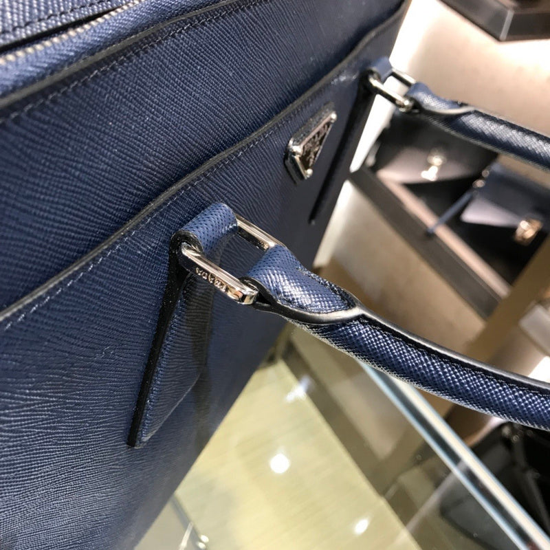 Glami-i - PD Men Bags - 305