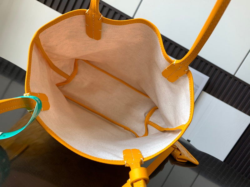 GLM - GYO Bags - 310