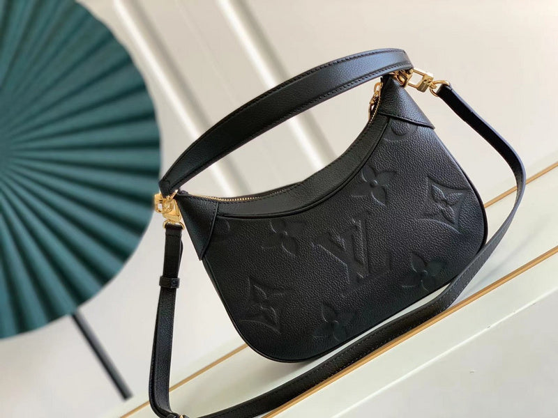 Glami GlamI Lu-Vi Bags - 16911