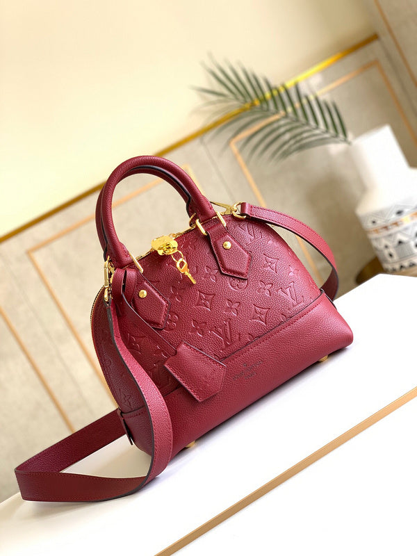 Satchel Bags - GUC Bags - 2283