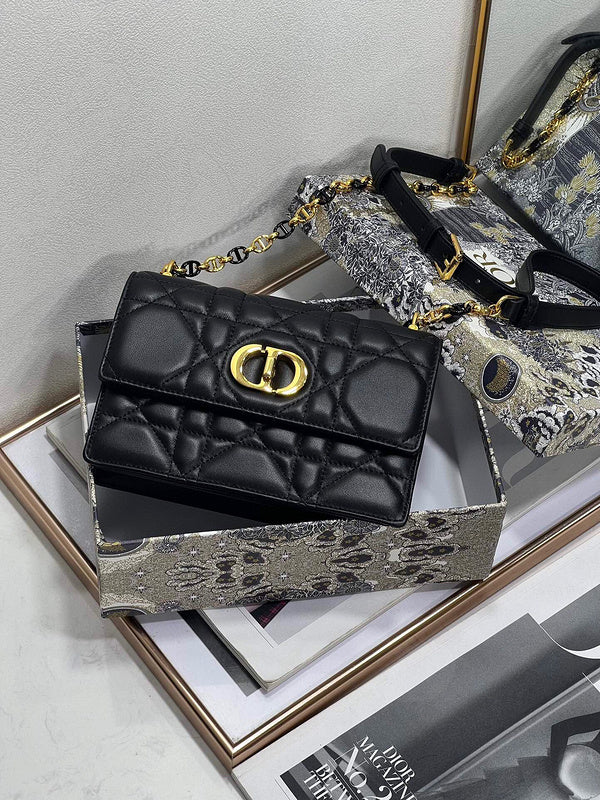 Glami - GLAMIr Bags - 392