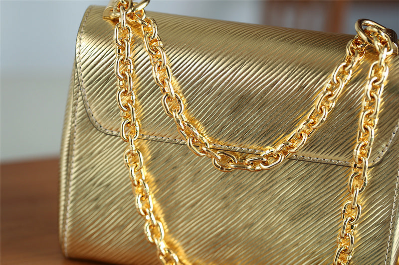 Glami GlamI Lu-Vi bags - 8444