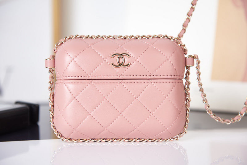 Glami - CHL Bags - 269