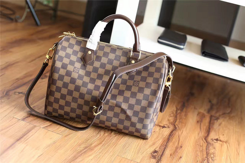 Glami GlamI Lu-Vi bags - 8150