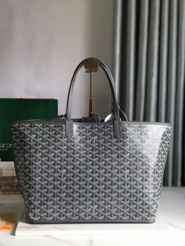 GLM - GYO Bags - 287