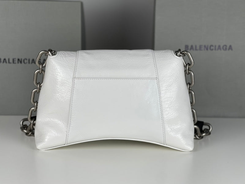 Glamy - BG Bags - 364