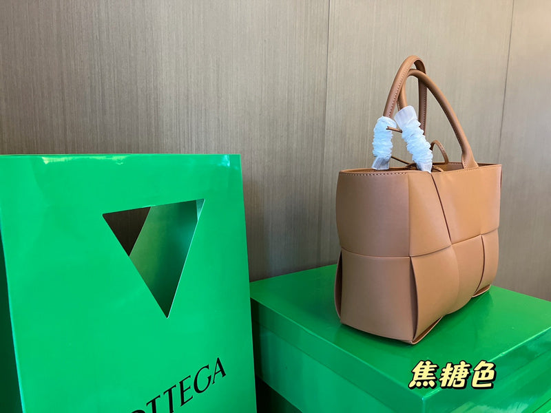 Satchel Bags - BV Bags - 017