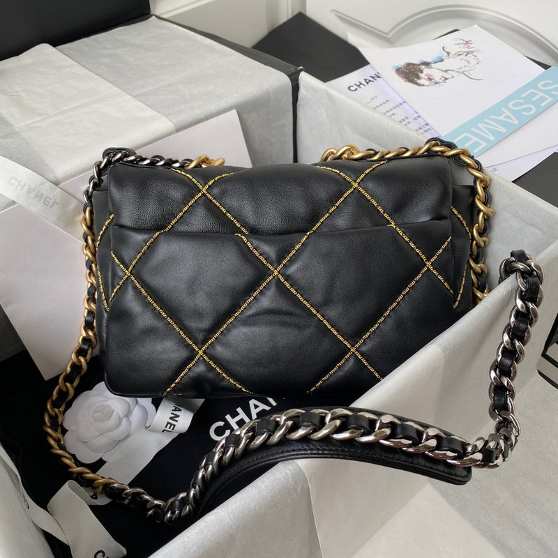 GLM - CHL Bags - 285