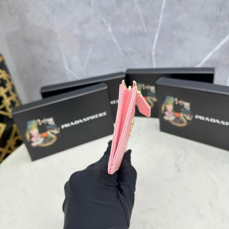 Glami - PD Wallet - 039
