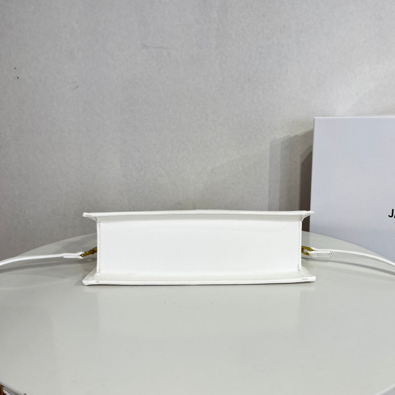 Satchel Bags - JQMS Bags - 079
