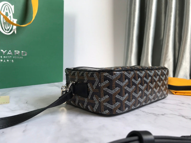 GLM - GYO Bags - 1111