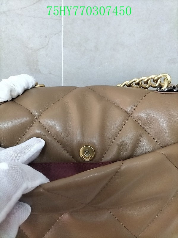 Glami - CHL Bags - 2979