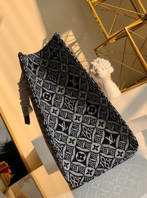 glami shop- LOV Bags - 2599
