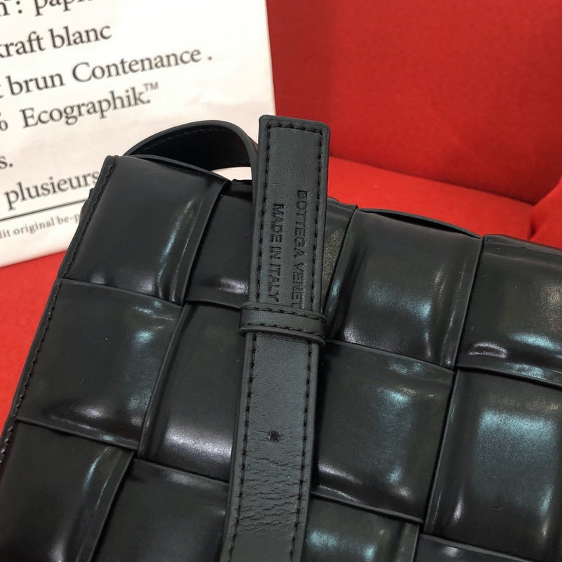 Satchel Bags - BV Bags - 282