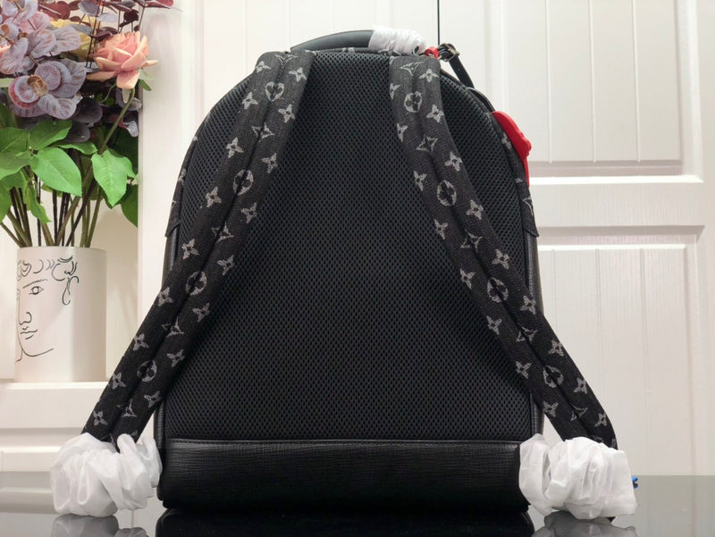 Glami GlamI Lu-Vi bags - 17168
