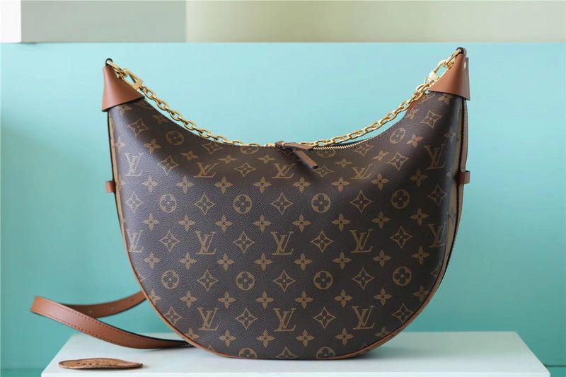 Satchel Bags - VL Bags - 7159
