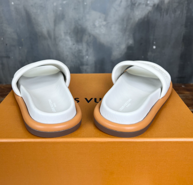 glami shop- LOV Women Shoes - 020