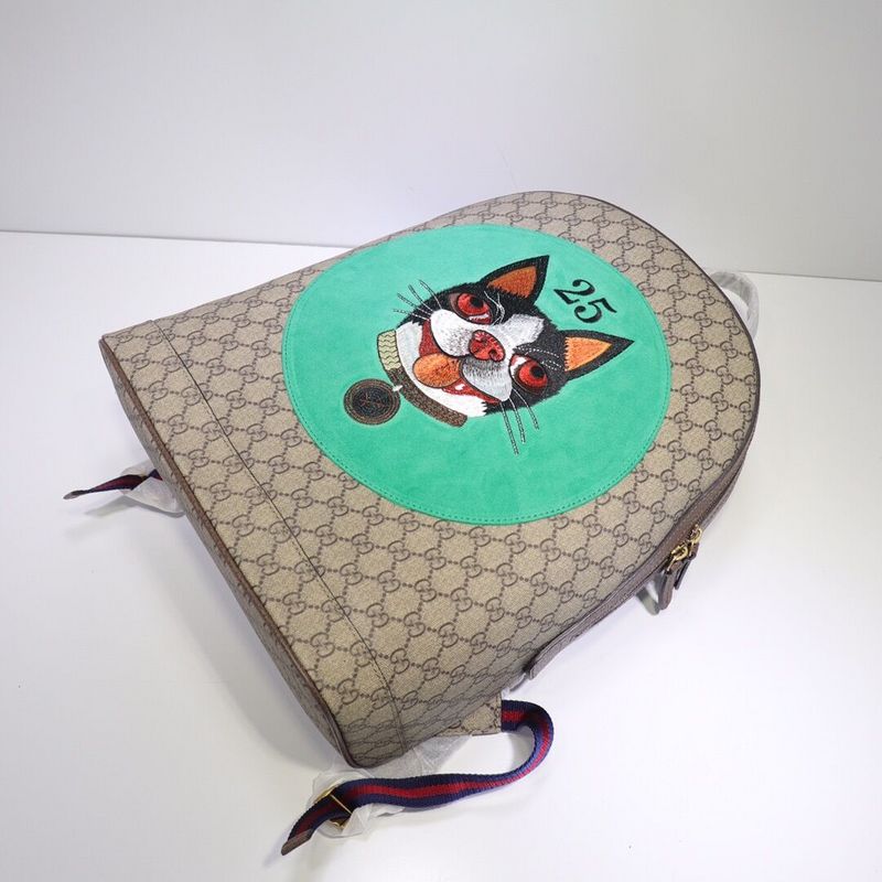 Satchel Bags - GCI Bags - 4119