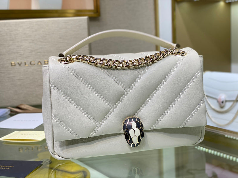 GLM - BGL Bags - 044