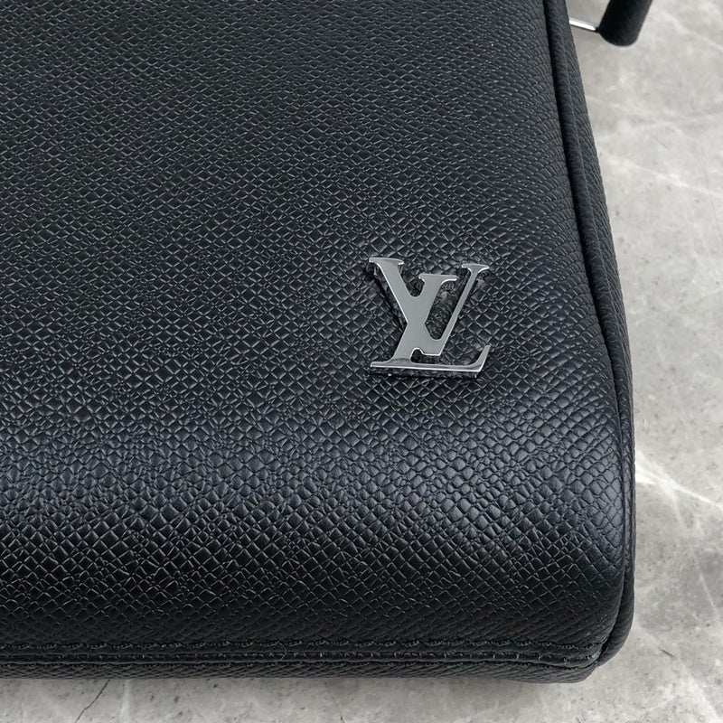 Satchel Bags - VL Bags - 4659